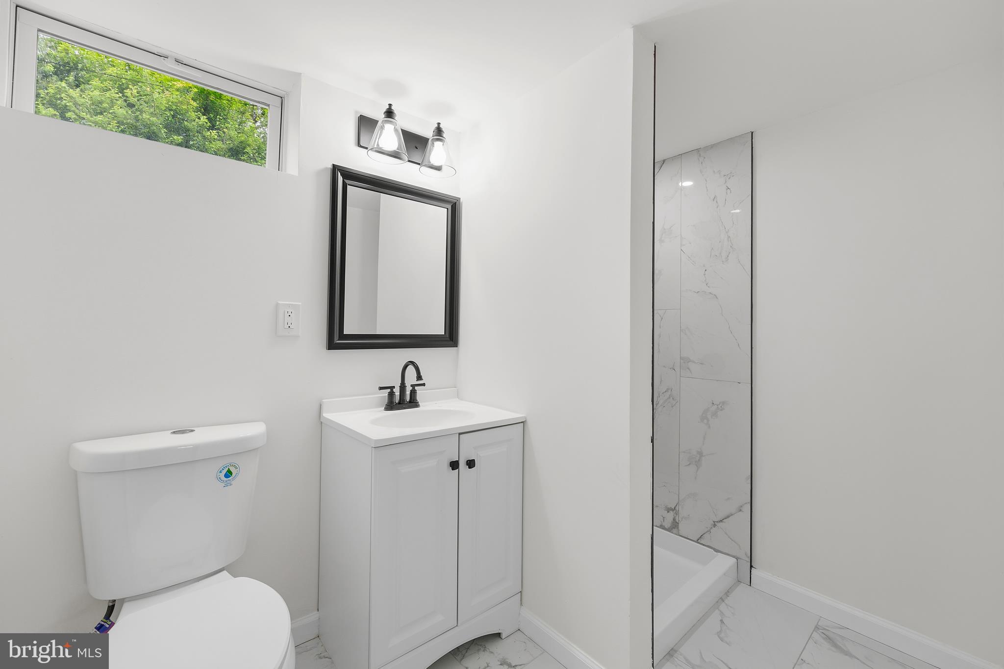 3514 Mayfair Road Baltimore, MD 21207 - Photo 26 of 32 Gallery Image 26