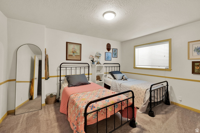 533 West 1850 North Centerville, UT 84014 - Photo 25 of 31