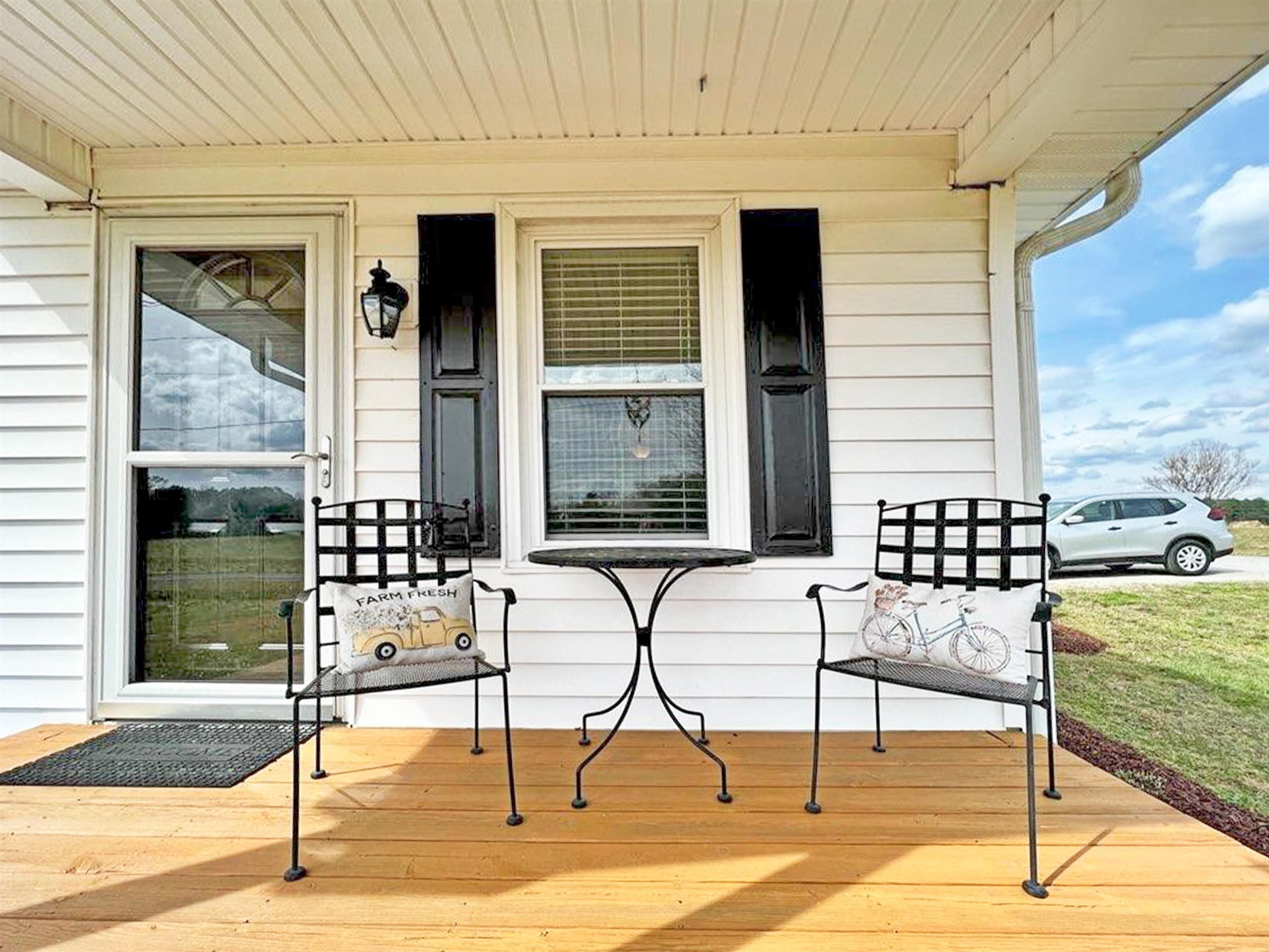2929 Wall Store Road, Unit 0WALL STORE ROAD Garner, NC 27529 - Photo 2 of 18 Photo 2