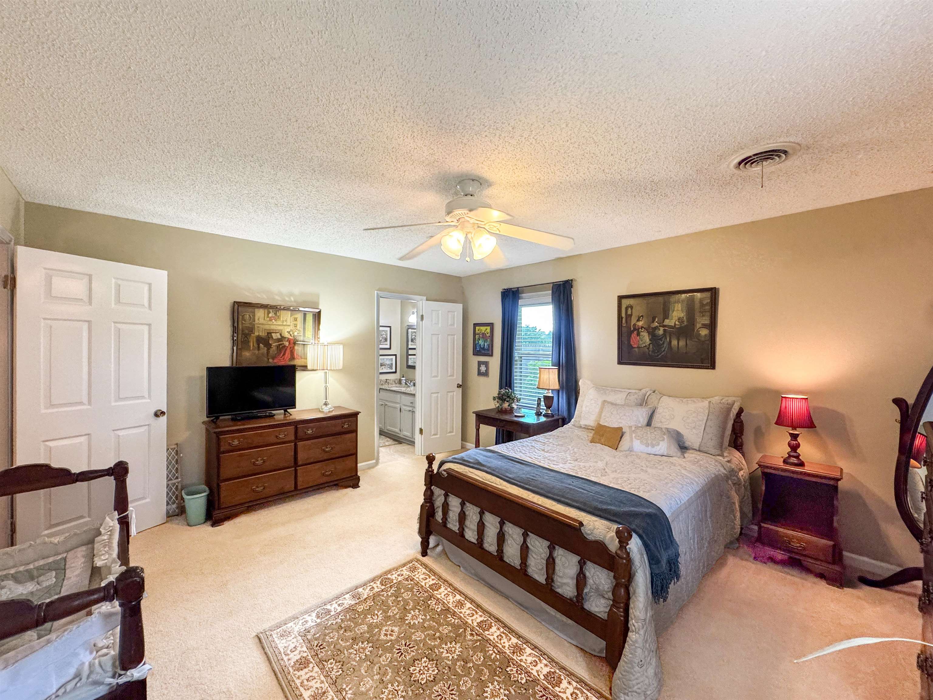 194 Holly Grove Road Covington, TN 38019 - Photo 8 of 40