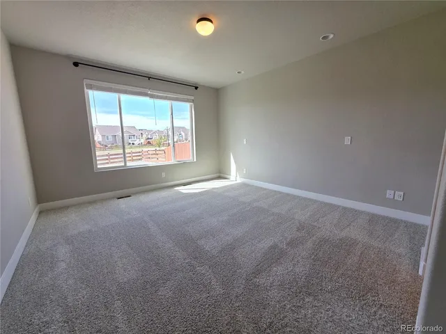 $2,595 | 9744 Picket Fence Way, Peyton, CO 80831