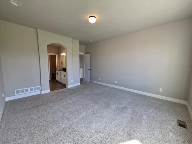 $2,595 | 9744 Picket Fence Way, Peyton, CO 80831