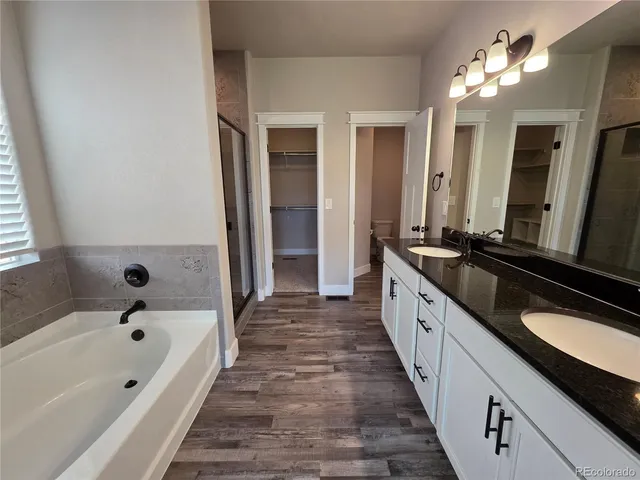 $2,595 | 9744 Picket Fence Way, Peyton, CO 80831