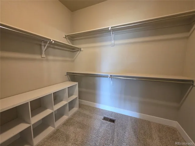 $2,595 | 9744 Picket Fence Way, Peyton, CO 80831