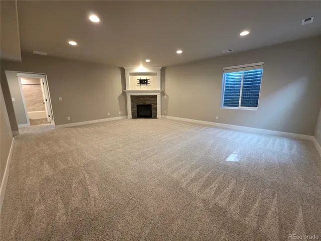 $2,595 | 9744 Picket Fence Way, Peyton, CO 80831