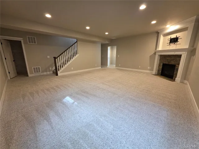 $2,595 | 9744 Picket Fence Way, Peyton, CO 80831