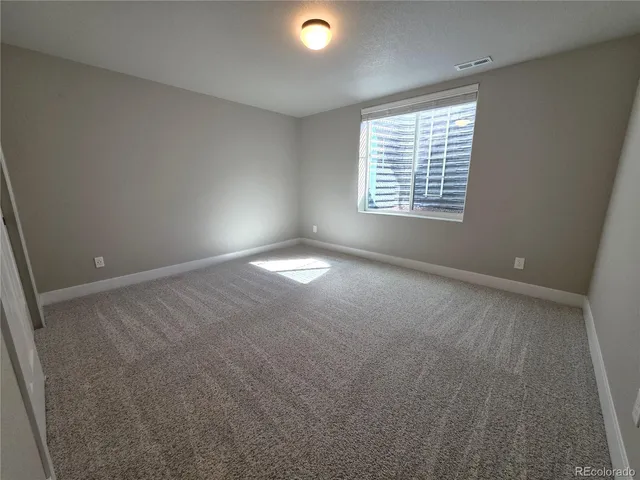 $2,595 | 9744 Picket Fence Way, Peyton, CO 80831