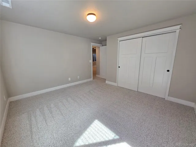 $2,595 | 9744 Picket Fence Way, Peyton, CO 80831