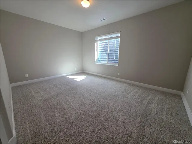 $2,595 | 9744 Picket Fence Way, Peyton, CO 80831