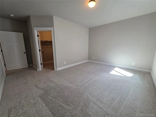 $2,595 | 9744 Picket Fence Way, Peyton, CO 80831