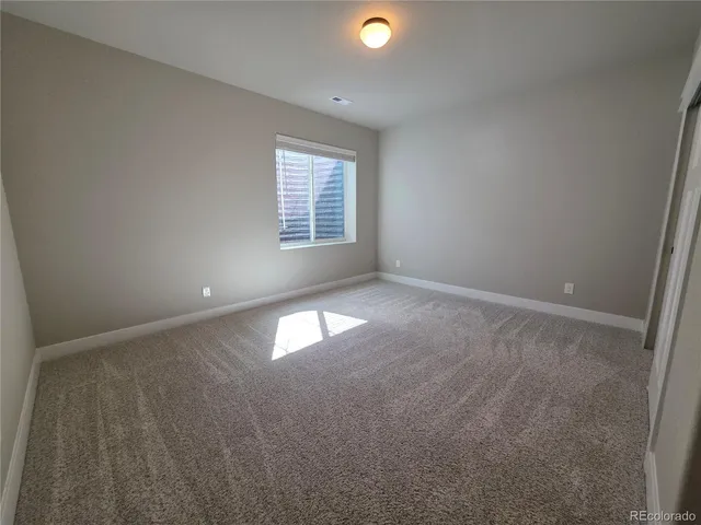 $2,595 | 9744 Picket Fence Way, Peyton, CO 80831