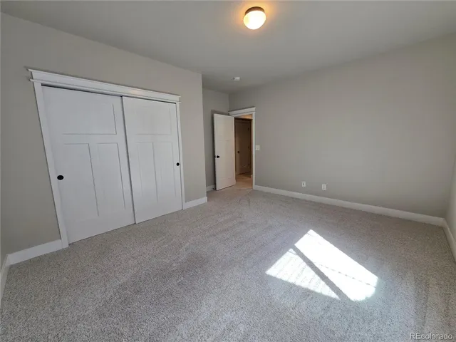 $2,595 | 9744 Picket Fence Way, Peyton, CO 80831