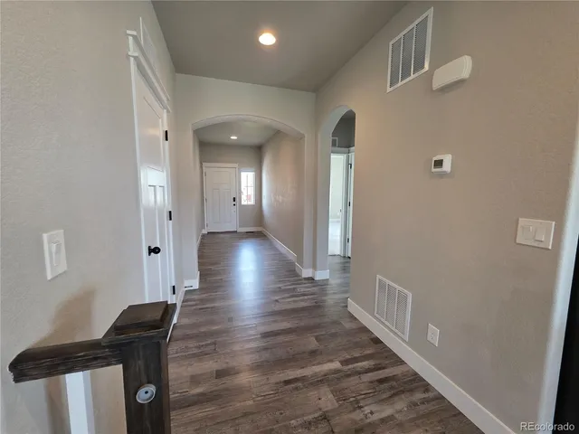 $2,595 | 9744 Picket Fence Way, Peyton, CO 80831