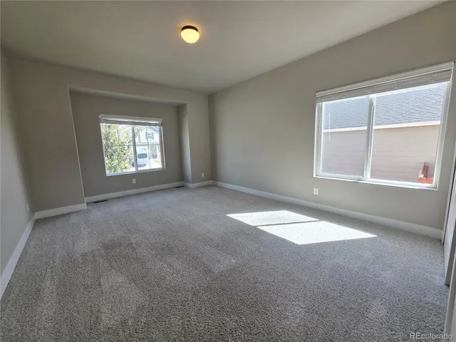 $2,595 | 9744 Picket Fence Way, Peyton, CO 80831