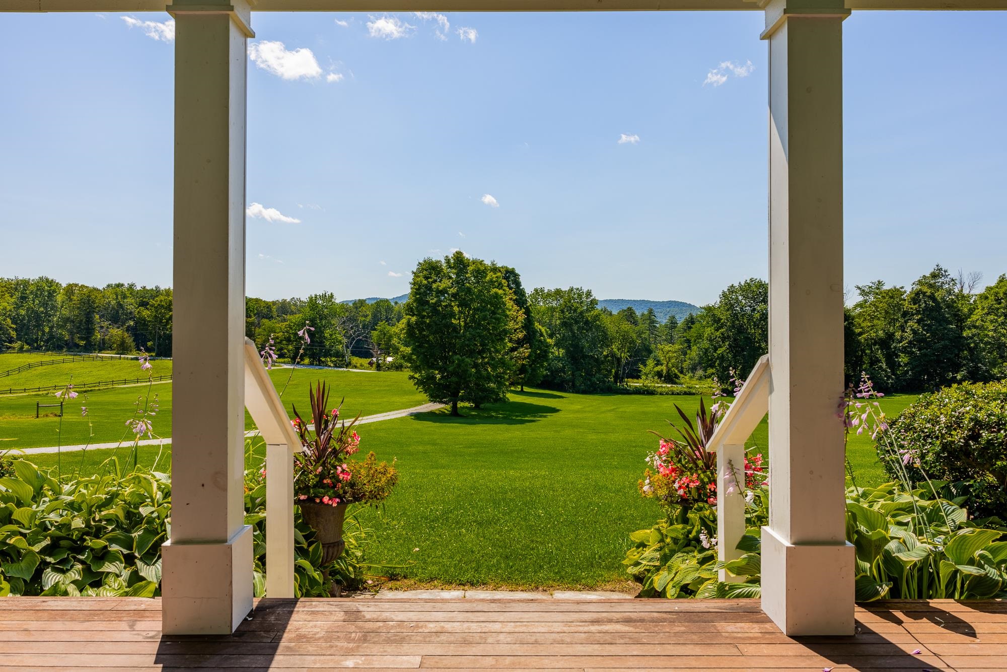 1859 Herrick Brook Road Pawlet, VT 05761 - Photo 50 of 60 Gallery Image 50
