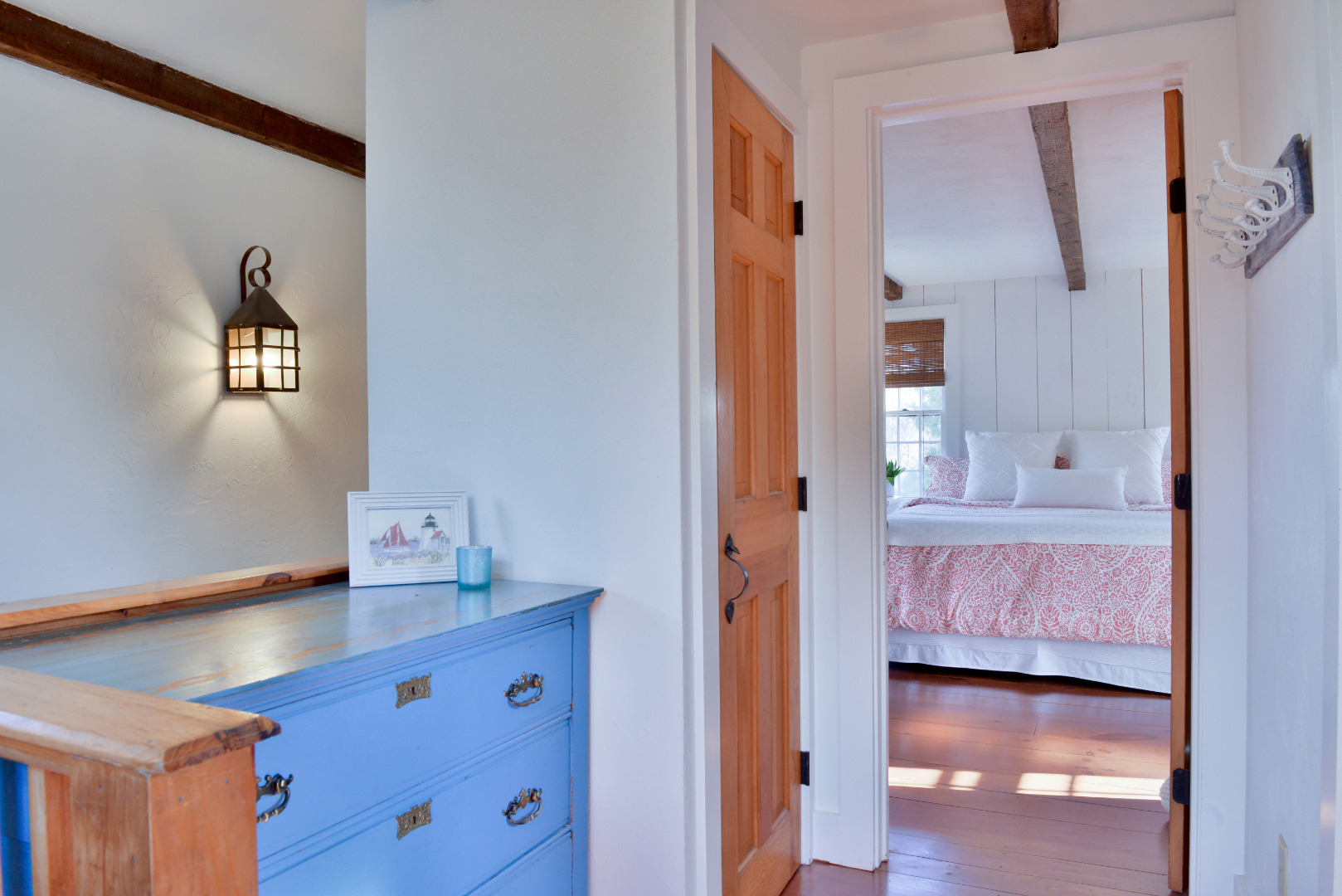 79 Somerset Road Nantucket, MA 02554 - Photo 12 of 29 Gallery Image 12