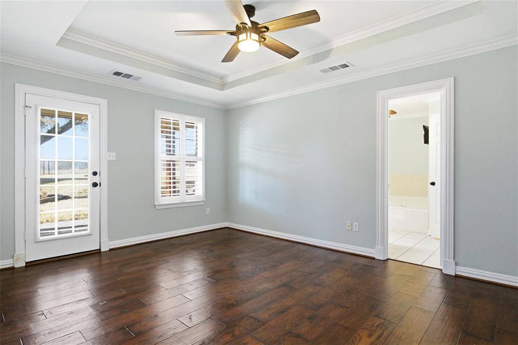 13914 Overlook Lane Forney, TX 75126 - Photo 11 of 40