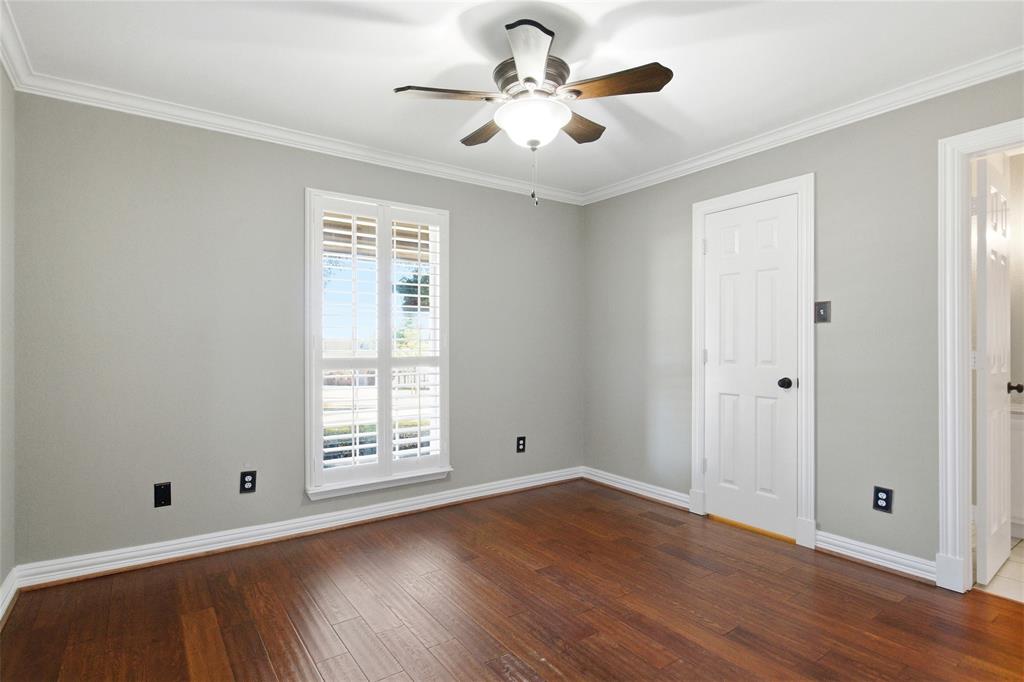 13914 Overlook Lane Forney, TX 75126 - Photo 13 of 40