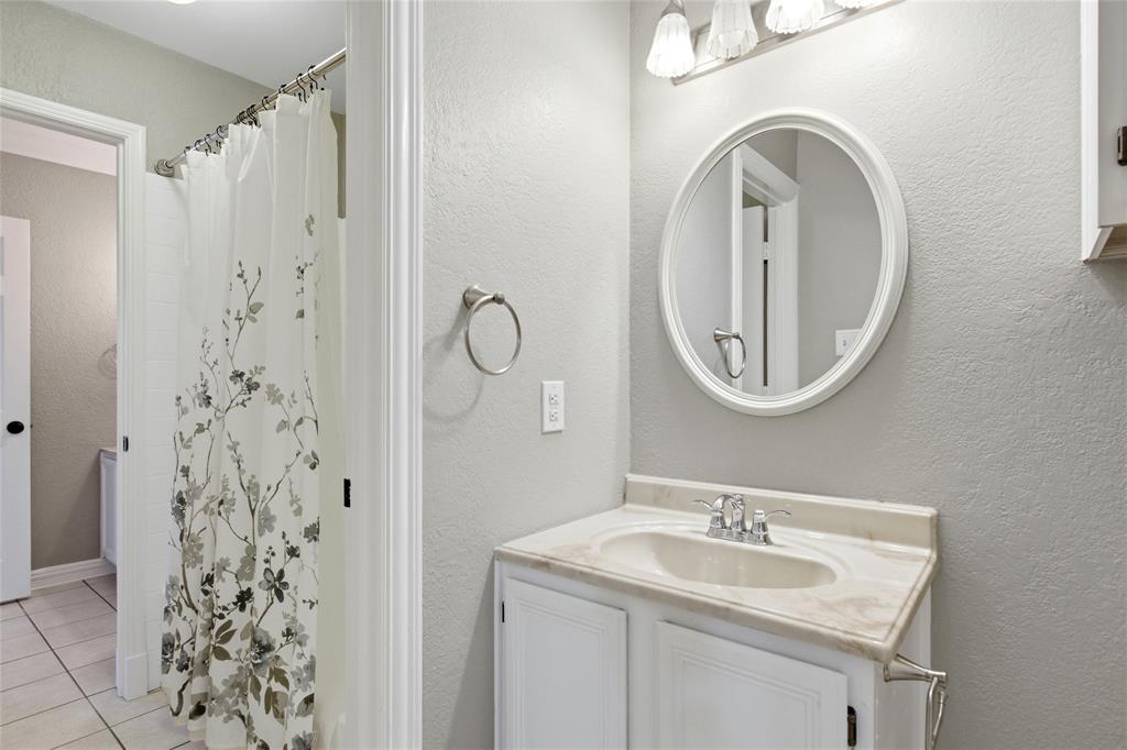 13914 Overlook Lane Forney, TX 75126 - Photo 14 of 40