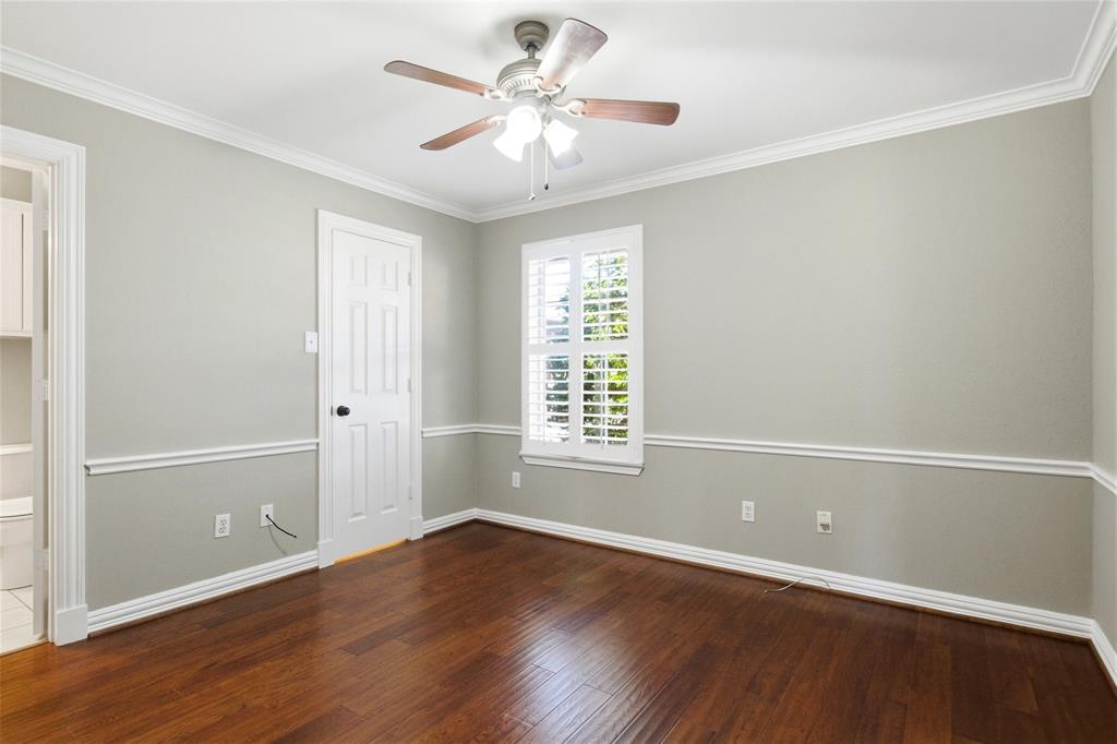 13914 Overlook Lane Forney, TX 75126 - Photo 15 of 40