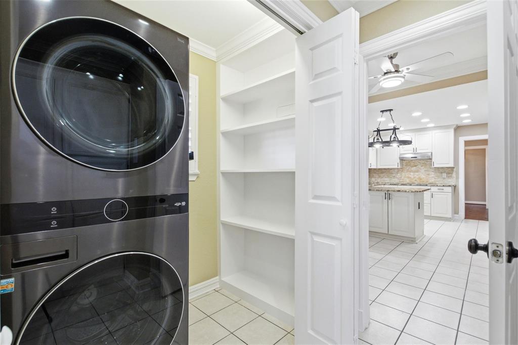 13914 Overlook Lane Forney, TX 75126 - Photo 17 of 40