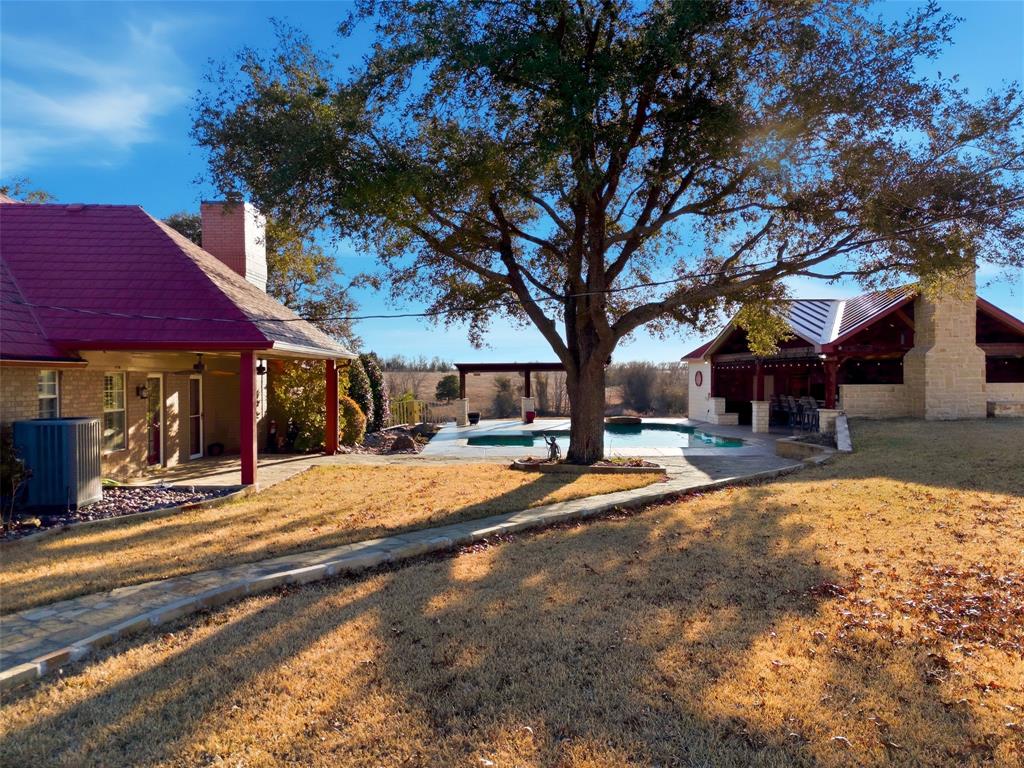 13914 Overlook Lane Forney, TX 75126 - Photo 18 of 40