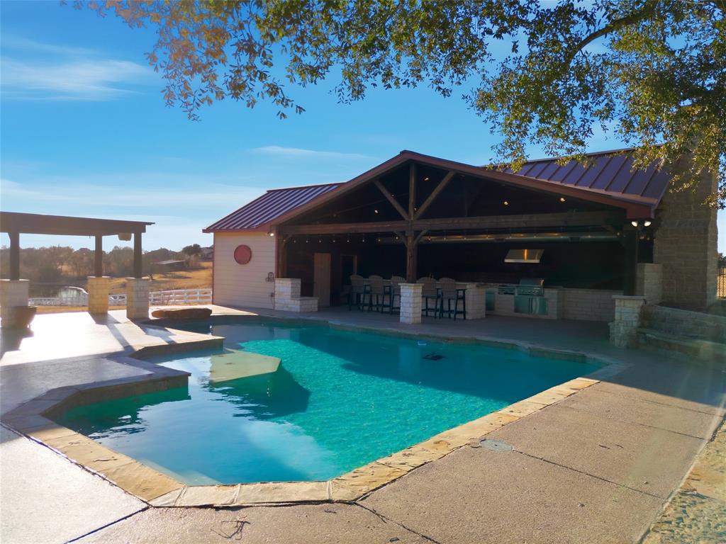 13914 Overlook Lane Forney, TX 75126 - Photo 19 of 40