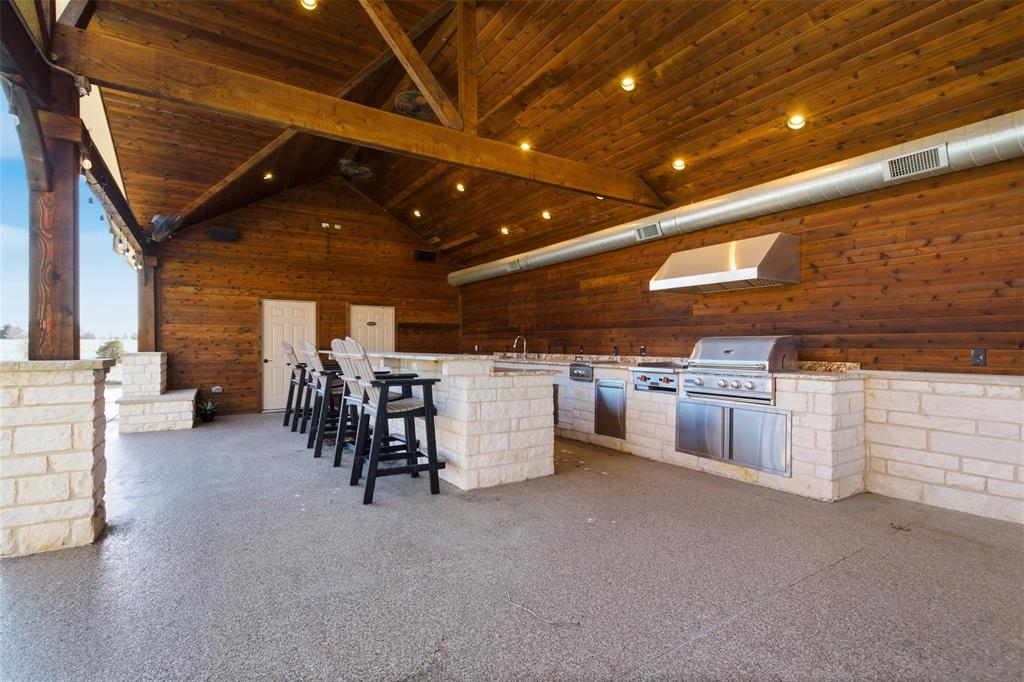 13914 Overlook Lane Forney, TX 75126 - Photo 21 of 40