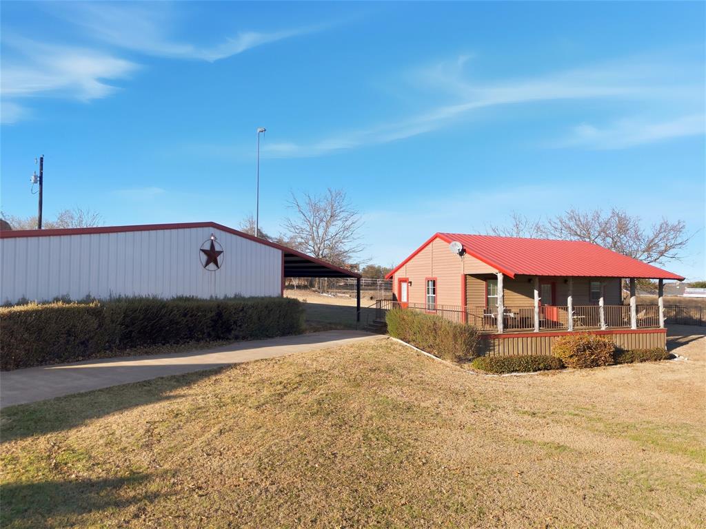 13914 Overlook Lane Forney, TX 75126 - Photo 24 of 40