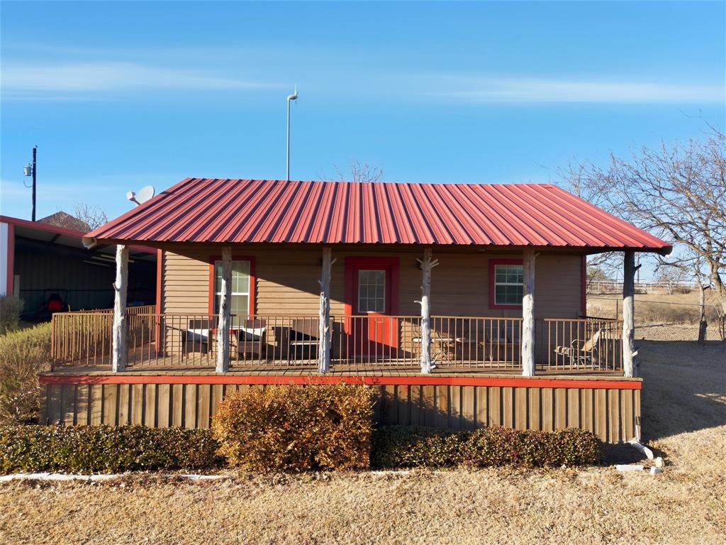 13914 Overlook Lane Forney, TX 75126 - Photo 25 of 40