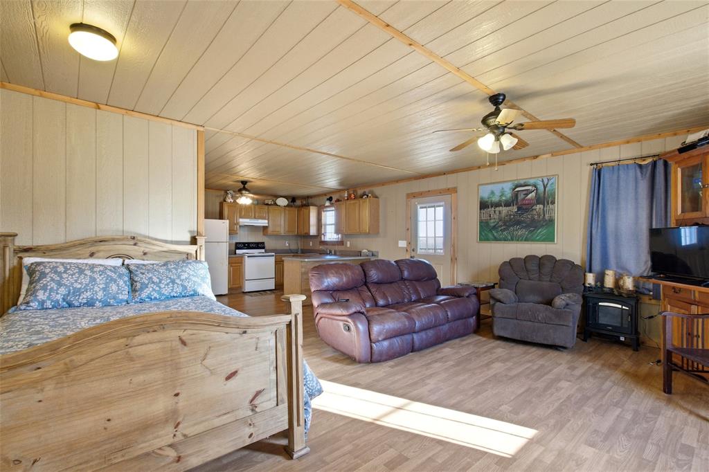 13914 Overlook Lane Forney, TX 75126 - Photo 26 of 40