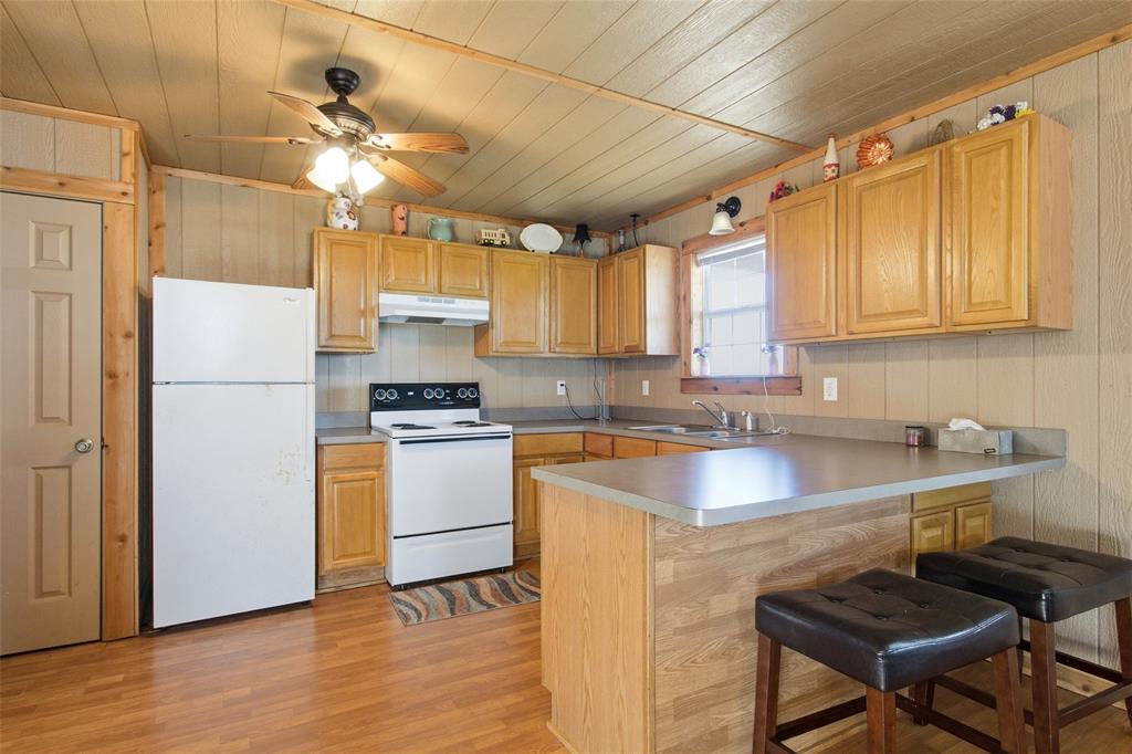 13914 Overlook Lane Forney, TX 75126 - Photo 27 of 40