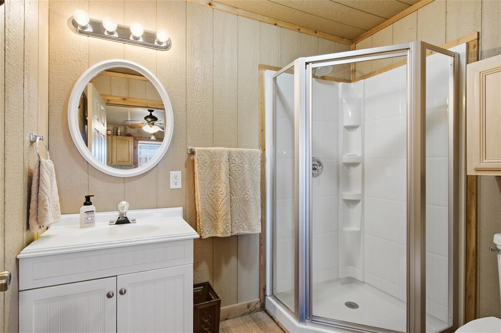 13914 Overlook Lane Forney, TX 75126 - Photo 28 of 40