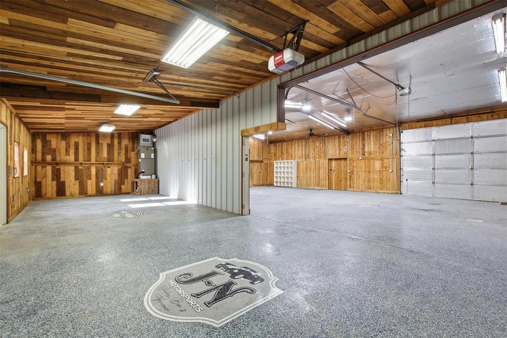 13914 Overlook Lane Forney, TX 75126 - Photo 29 of 40