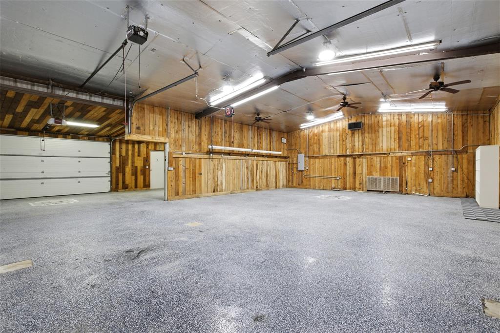 13914 Overlook Lane Forney, TX 75126 - Photo 30 of 40