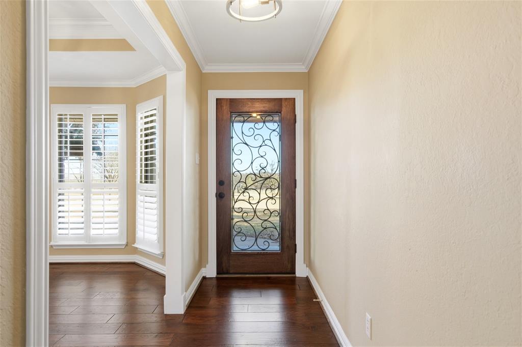 13914 Overlook Lane Forney, TX 75126 - Photo 3 of 40