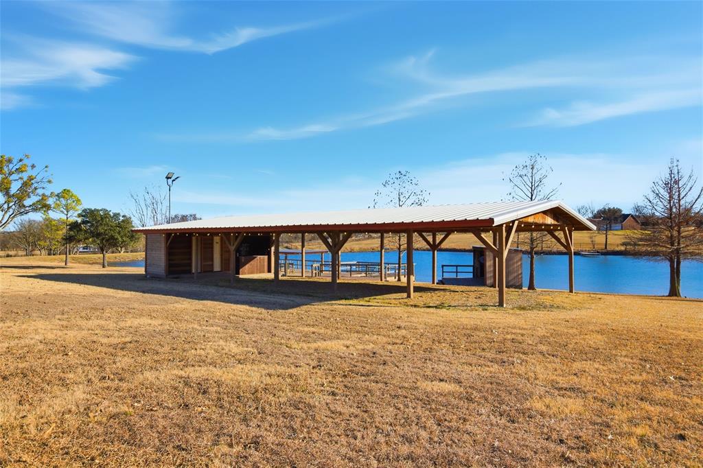 13914 Overlook Lane Forney, TX 75126 - Photo 31 of 40