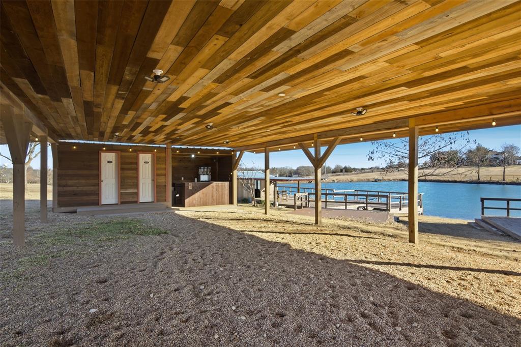 13914 Overlook Lane Forney, TX 75126 - Photo 32 of 40