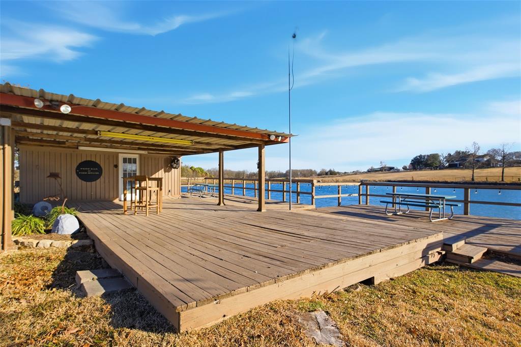 13914 Overlook Lane Forney, TX 75126 - Photo 33 of 40