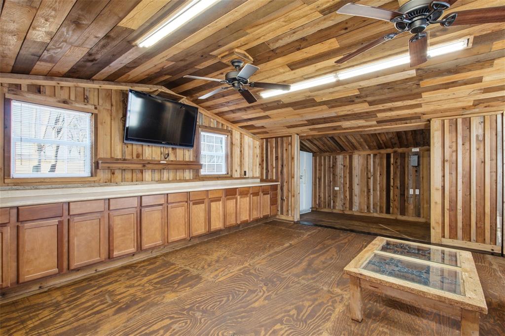 13914 Overlook Lane Forney, TX 75126 - Photo 34 of 40