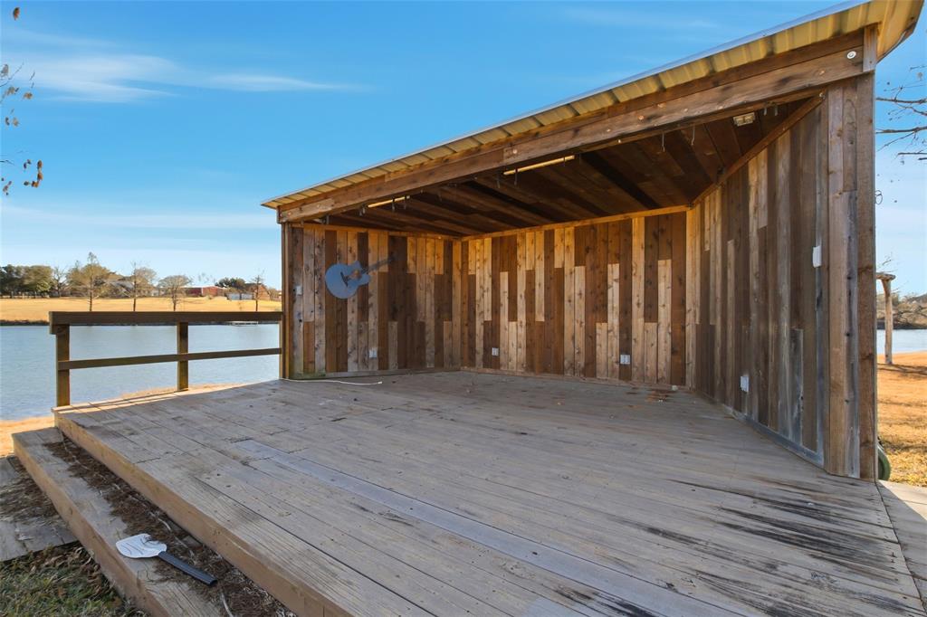 13914 Overlook Lane Forney, TX 75126 - Photo 35 of 40