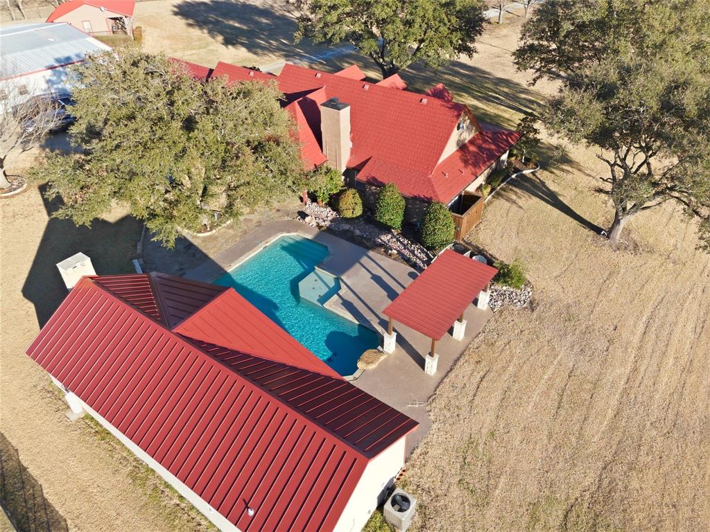 13914 Overlook Lane Forney, TX 75126 - Photo 36 of 40