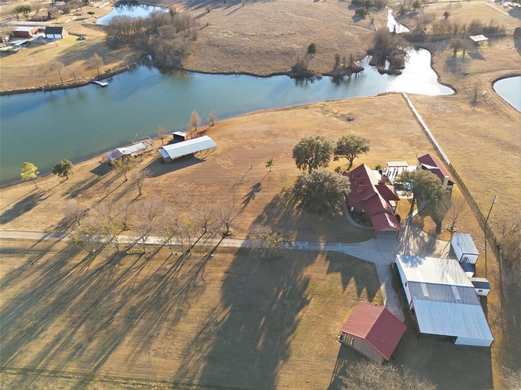 13914 Overlook Lane Forney, TX 75126 - Photo 37 of 40