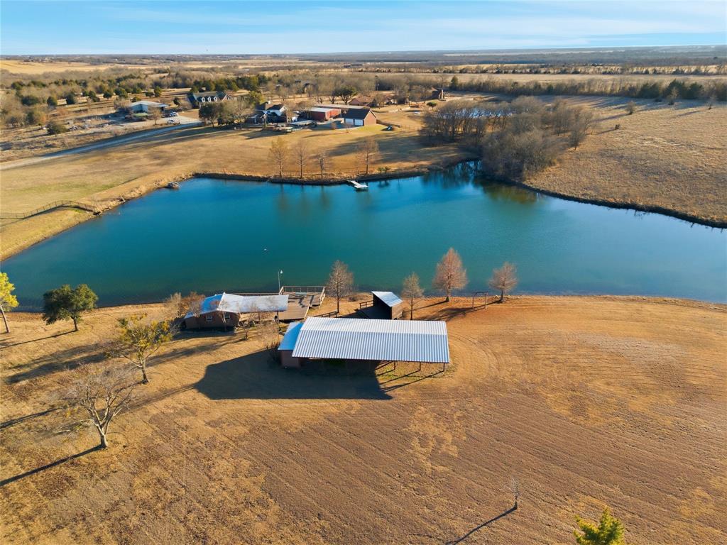 13914 Overlook Lane Forney, TX 75126 - Photo 38 of 40