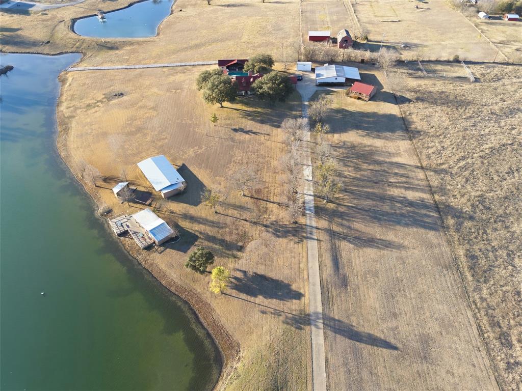 13914 Overlook Lane Forney, TX 75126 - Photo 39 of 40