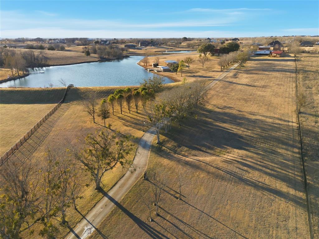 13914 Overlook Lane Forney, TX 75126 - Photo 40 of 40