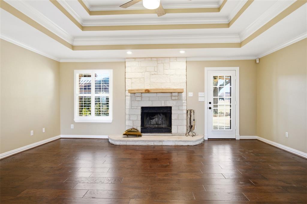 13914 Overlook Lane Forney, TX 75126 - Photo 5 of 40