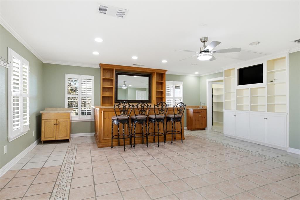 13914 Overlook Lane Forney, TX 75126 - Photo 6 of 40