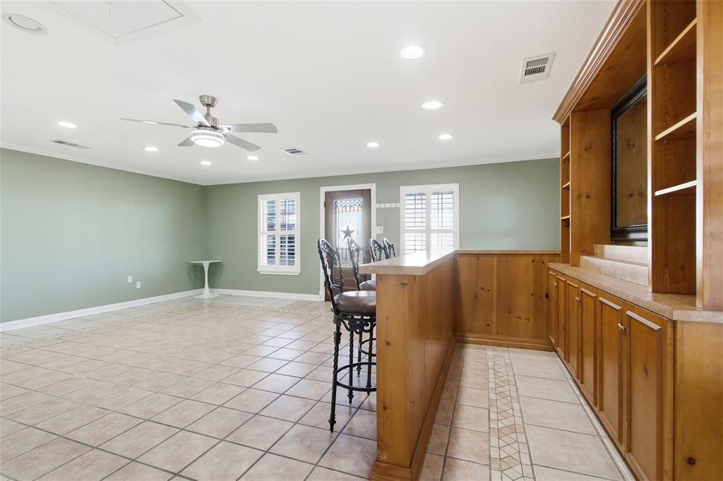 13914 Overlook Lane Forney, TX 75126 - Photo 7 of 40