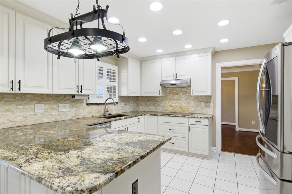 13914 Overlook Lane Forney, TX 75126 - Photo 9 of 40